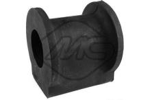 Metalcaucho 44091