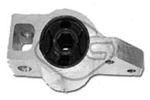 Metalcaucho 45027