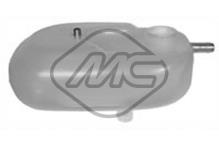 Metalcaucho 45042