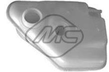 Metalcaucho 45044
