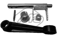 Metalcaucho 45048