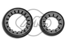 Metalcaucho 45056