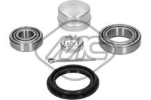 Metalcaucho 45060