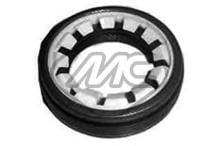 Metalcaucho 45097