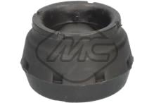 Metalcaucho 45100