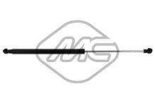 Metalcaucho 46590