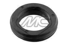 Metalcaucho 48905