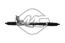 Metalcaucho 50384