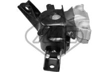 Metalcaucho 54038