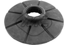 Metalcaucho 56046