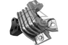 Metalcaucho 57009