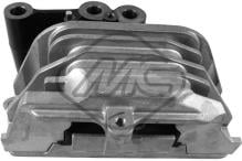 Metalcaucho 57051