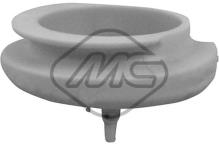Metalcaucho 57063
