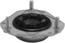 Metalcaucho 57097