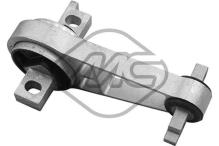 Metalcaucho 57123