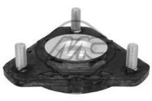 Metalcaucho 57188