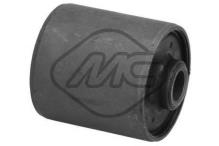 Metalcaucho 57191