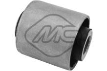 Metalcaucho 57202