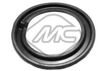 Metalcaucho 57214