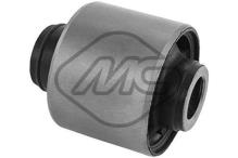 Metalcaucho 57250