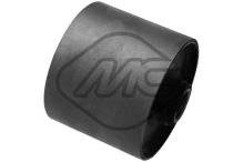 Metalcaucho 57261