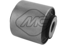 Metalcaucho 57282