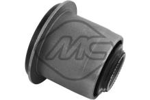 Metalcaucho 57298
