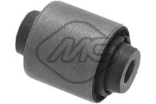Metalcaucho 57301