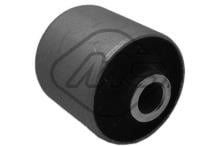 Metalcaucho 57324