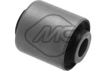 Metalcaucho 57325