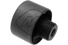 Metalcaucho 57360