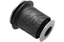 Metalcaucho 57375