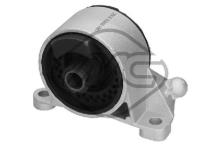 Metalcaucho 57403