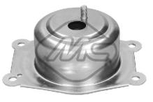 Metalcaucho 57410