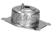 Metalcaucho 57411