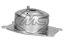 Metalcaucho 57413