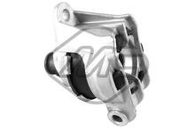 Metalcaucho 57466
