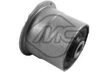 Metalcaucho 57903