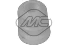 Metalcaucho 57936