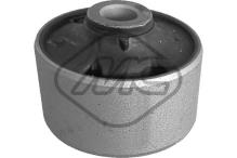 Metalcaucho 57980