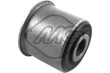 Metalcaucho 57995