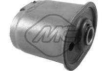 Metalcaucho 57999