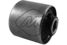 Metalcaucho 58082