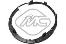 Metalcaucho 65047