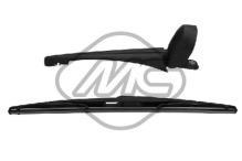 Metalcaucho 68029