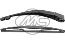 Metalcaucho 68243