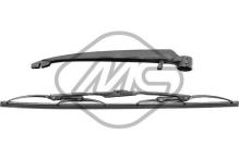 Metalcaucho 68248