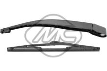 Metalcaucho 68259