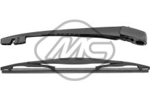 Metalcaucho 68269