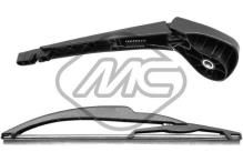 Metalcaucho 68273